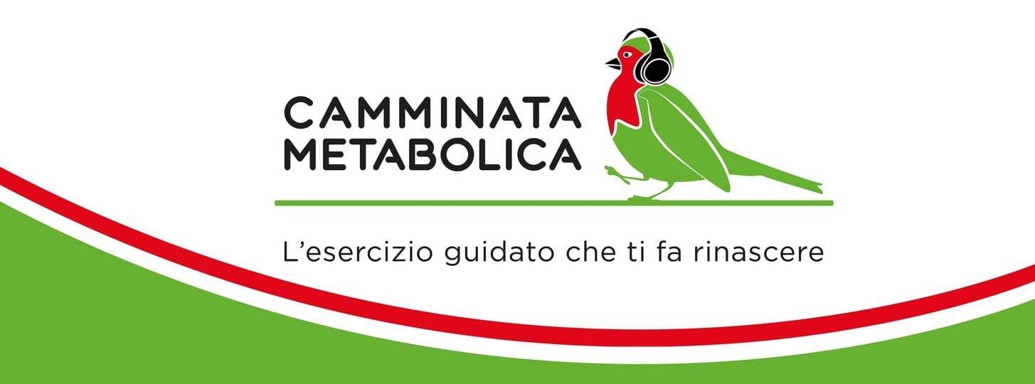Immagine anteprima