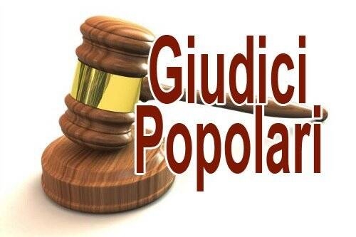 Immagine anteprima