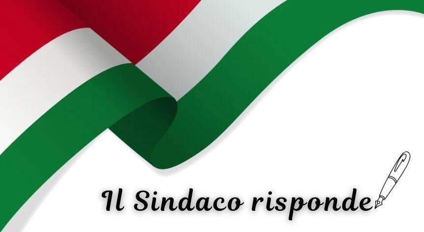 Immagine anteprima