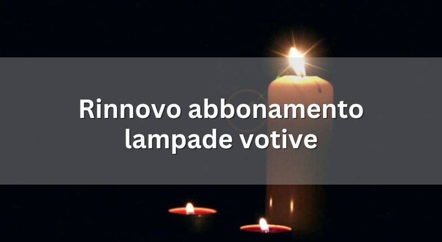 Immagine anteprima