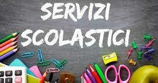 servizi-scolastici_reference Immagine anteprima