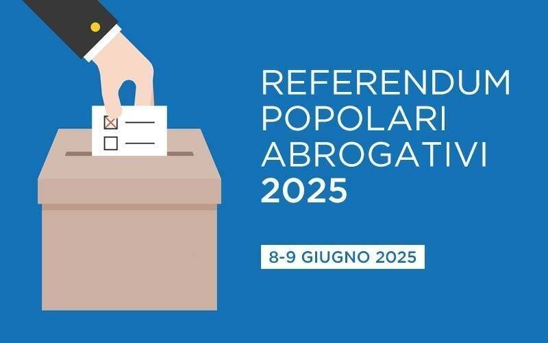 Immagine anteprima