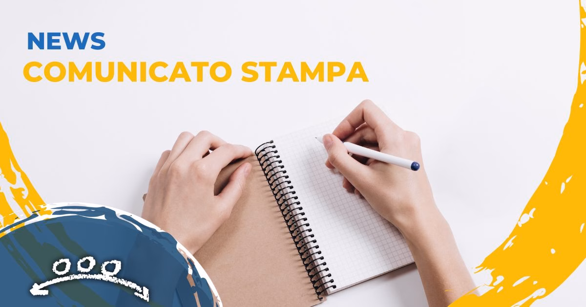 Immagine anteprima