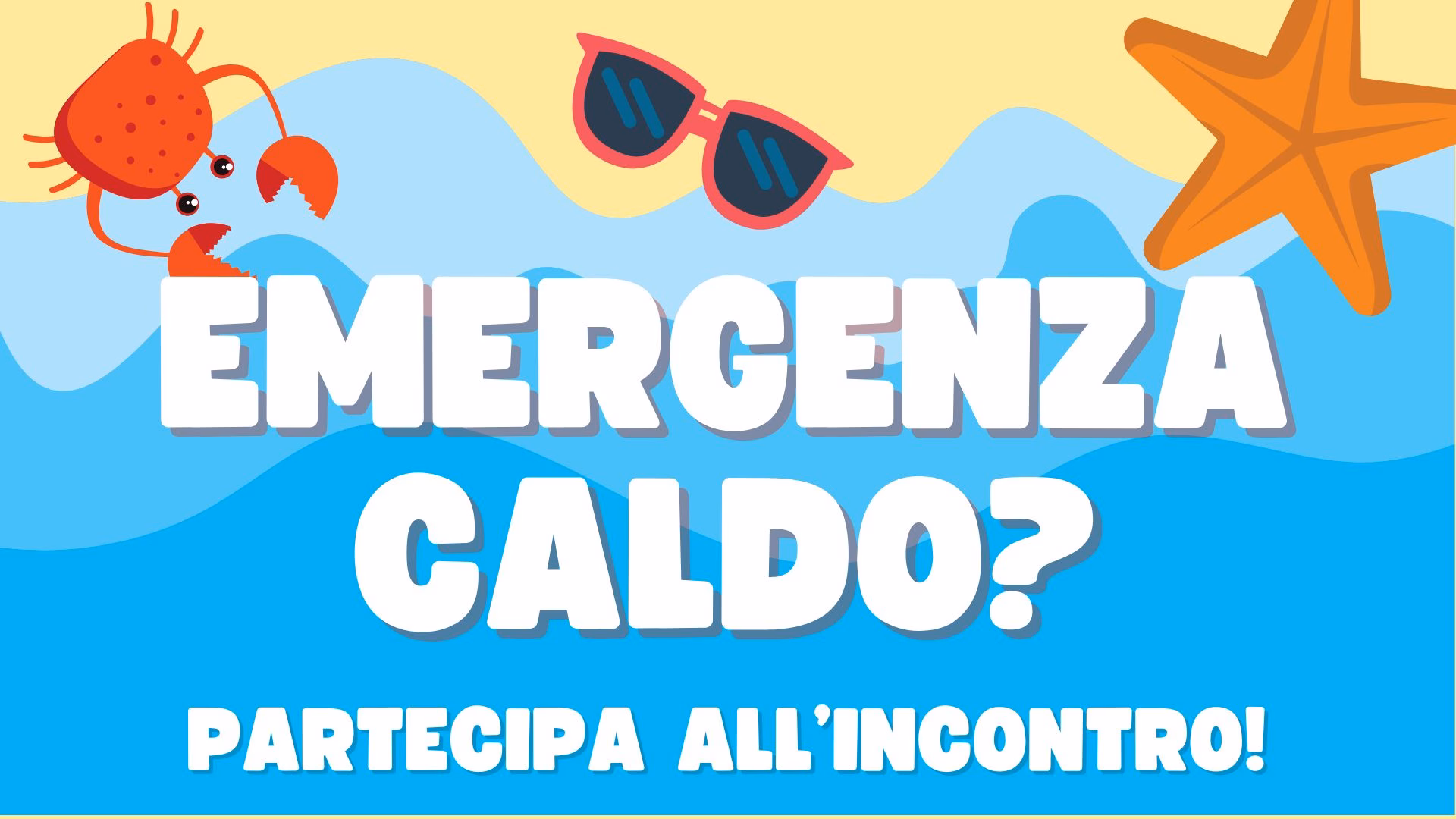 Immagine anteprima