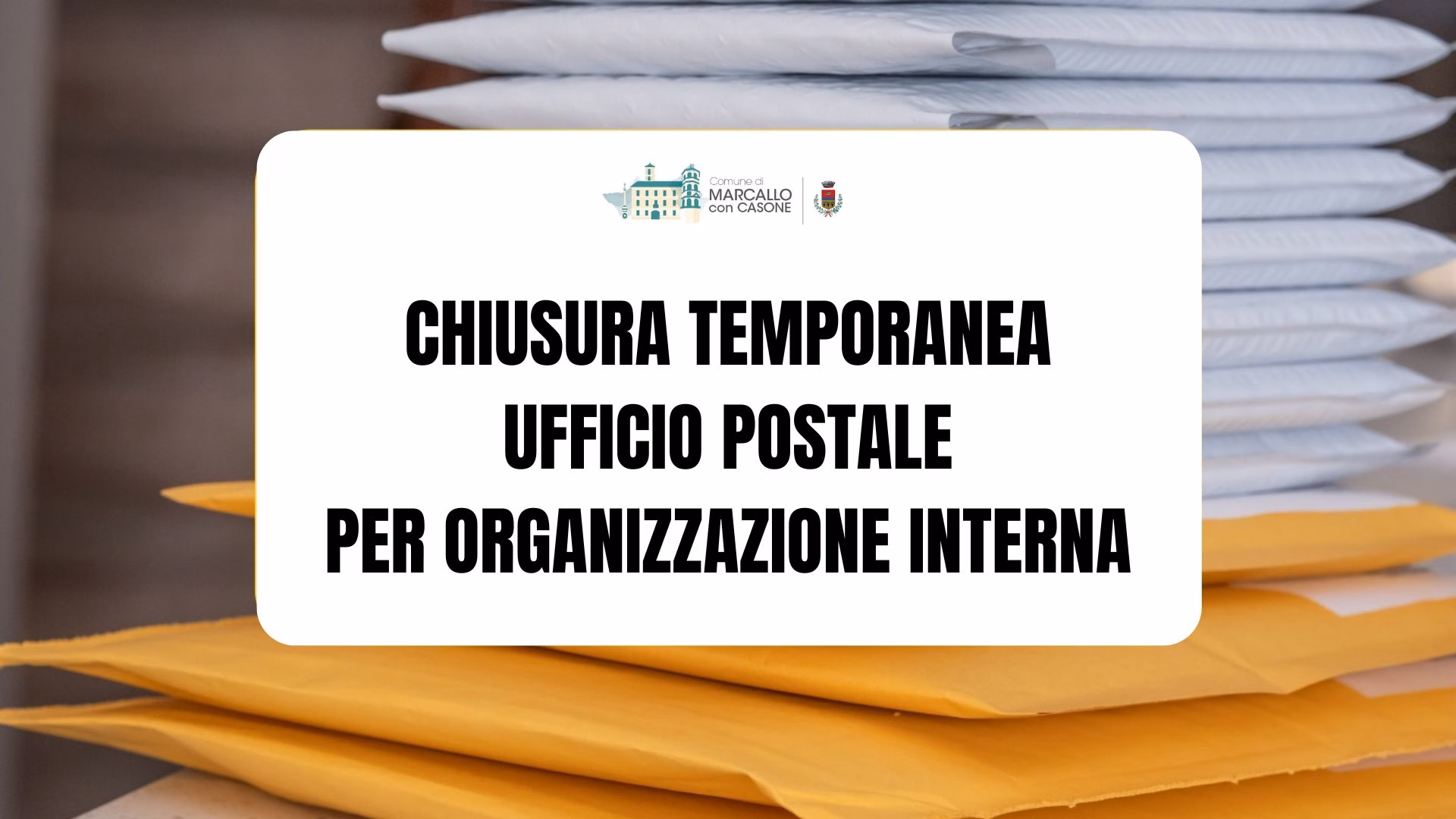Immagine anteprima
