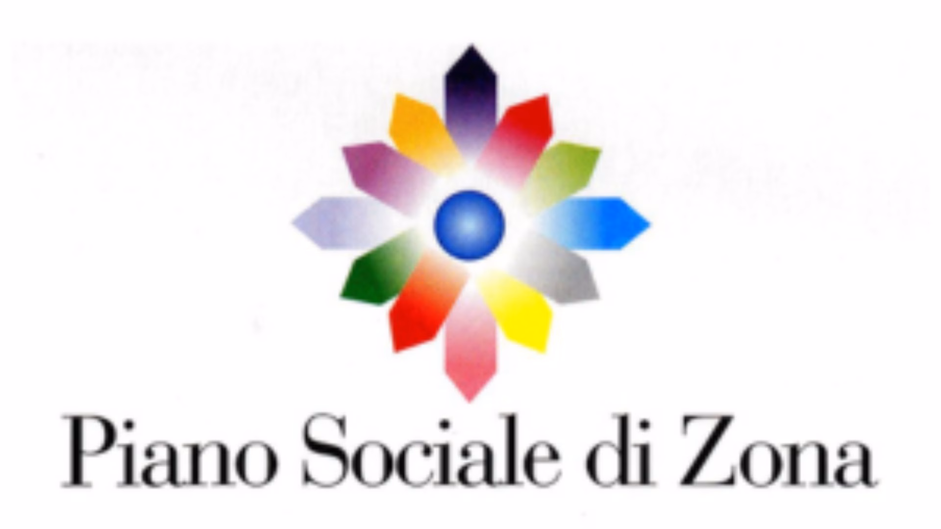 Immagine anteprima