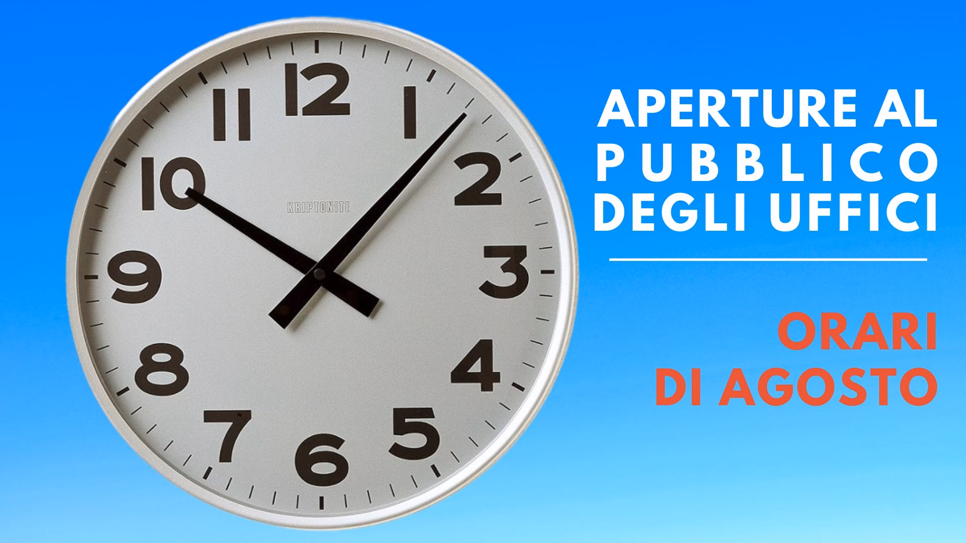 Immagine anteprima