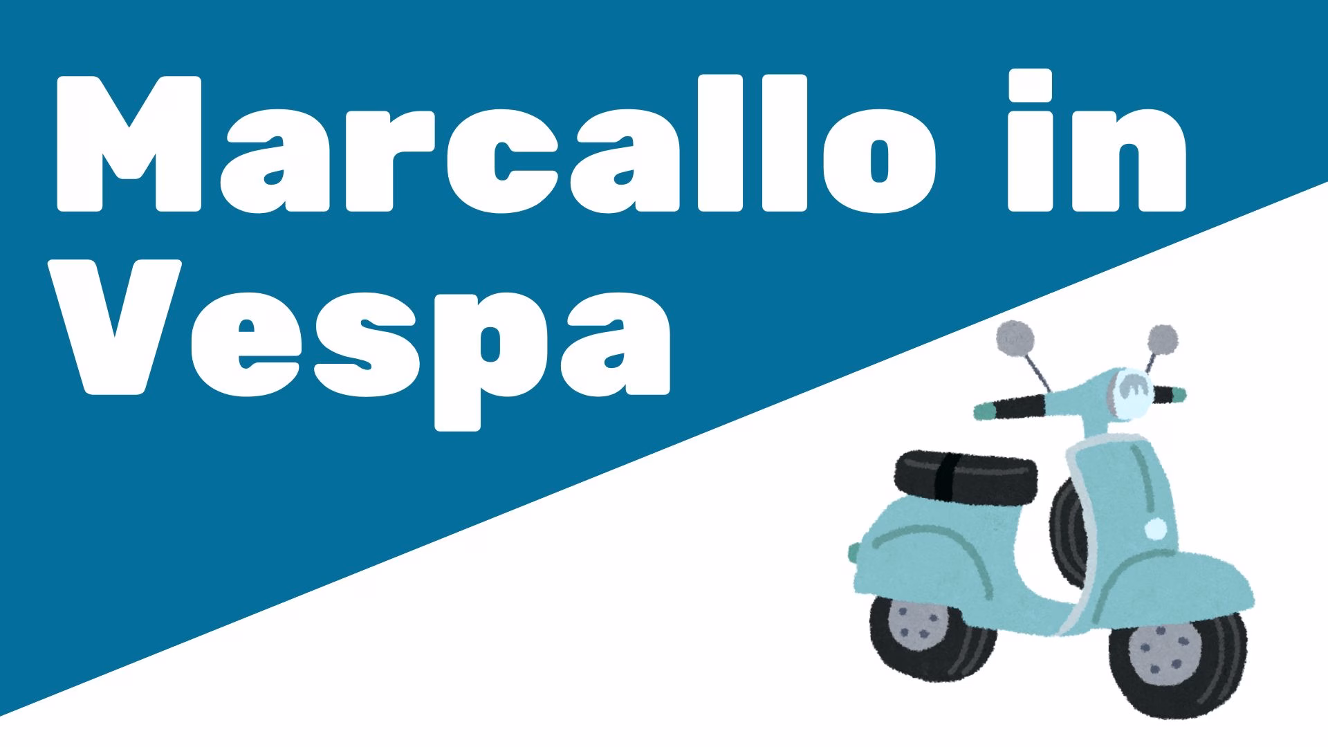 Immagine anteprima