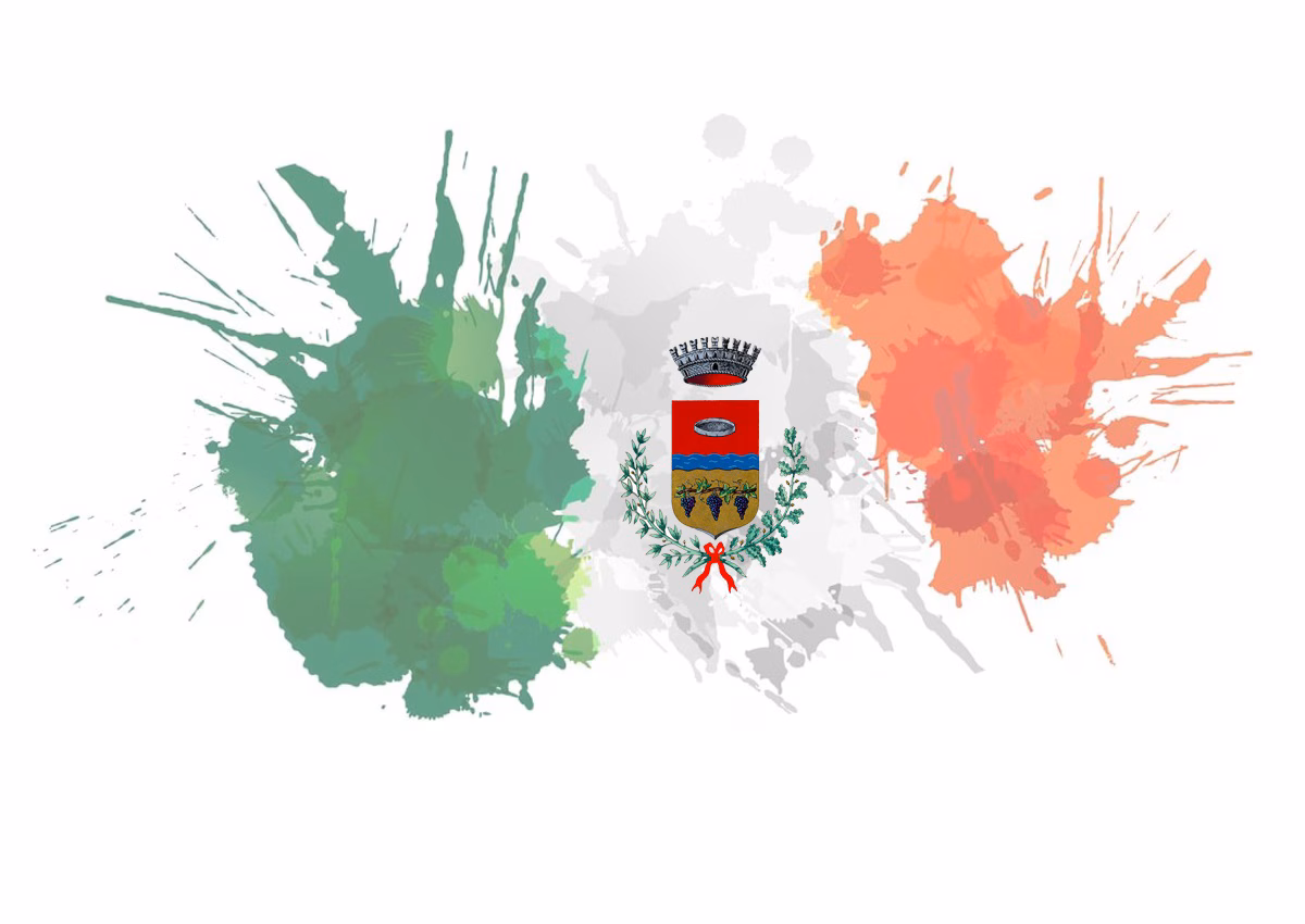 Immagine anteprima