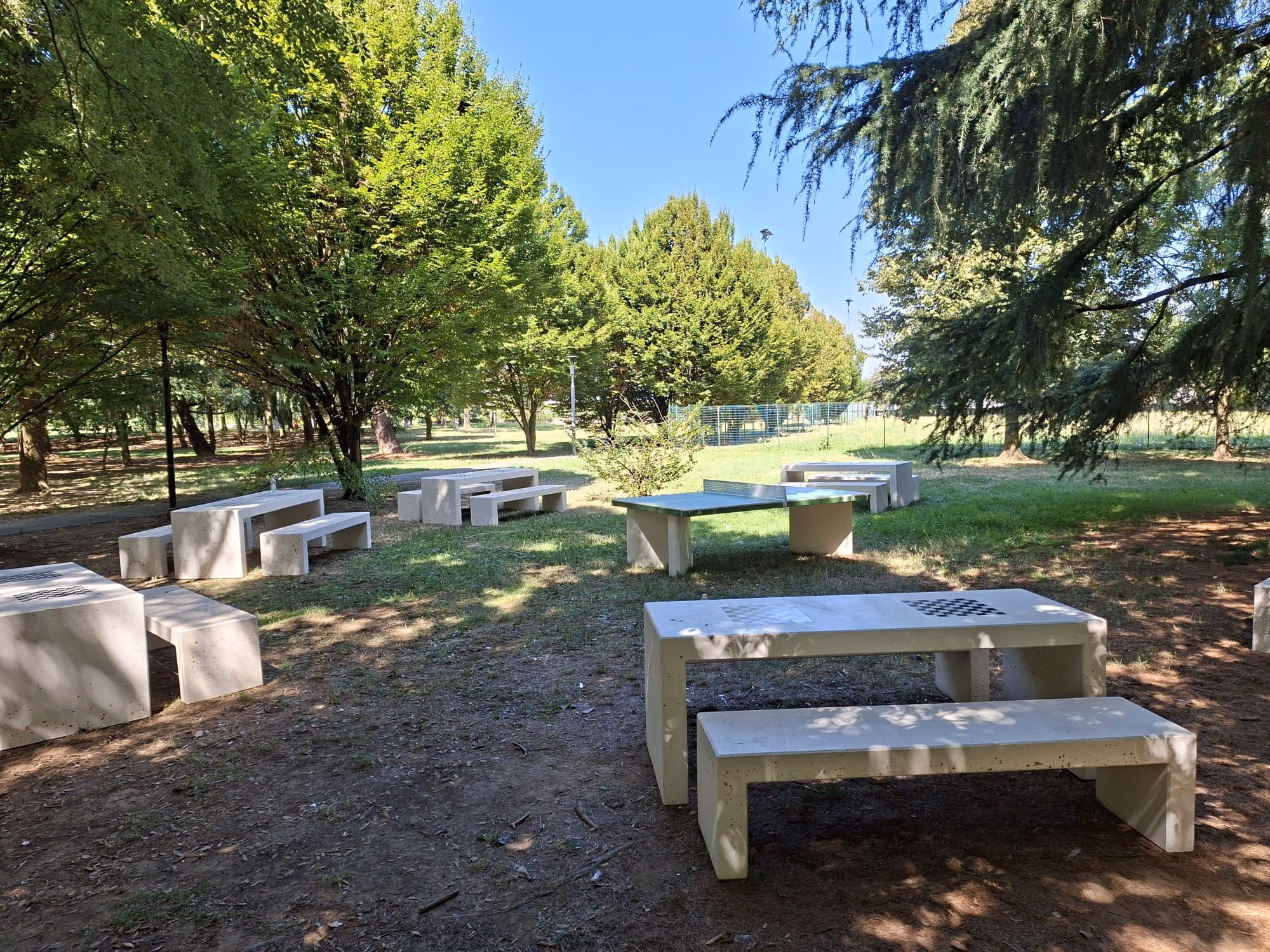 Immagine anteprima