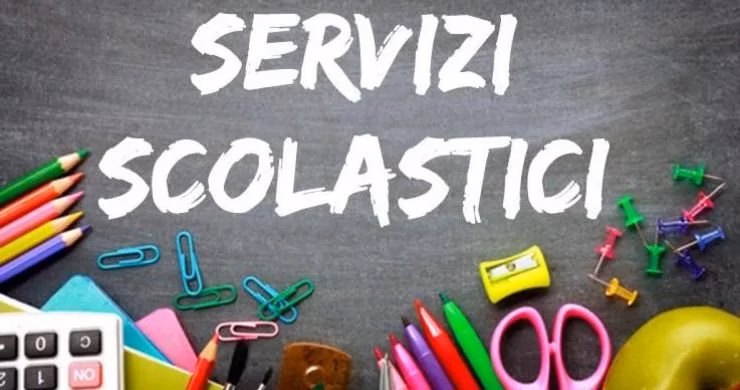 Immagine anteprima