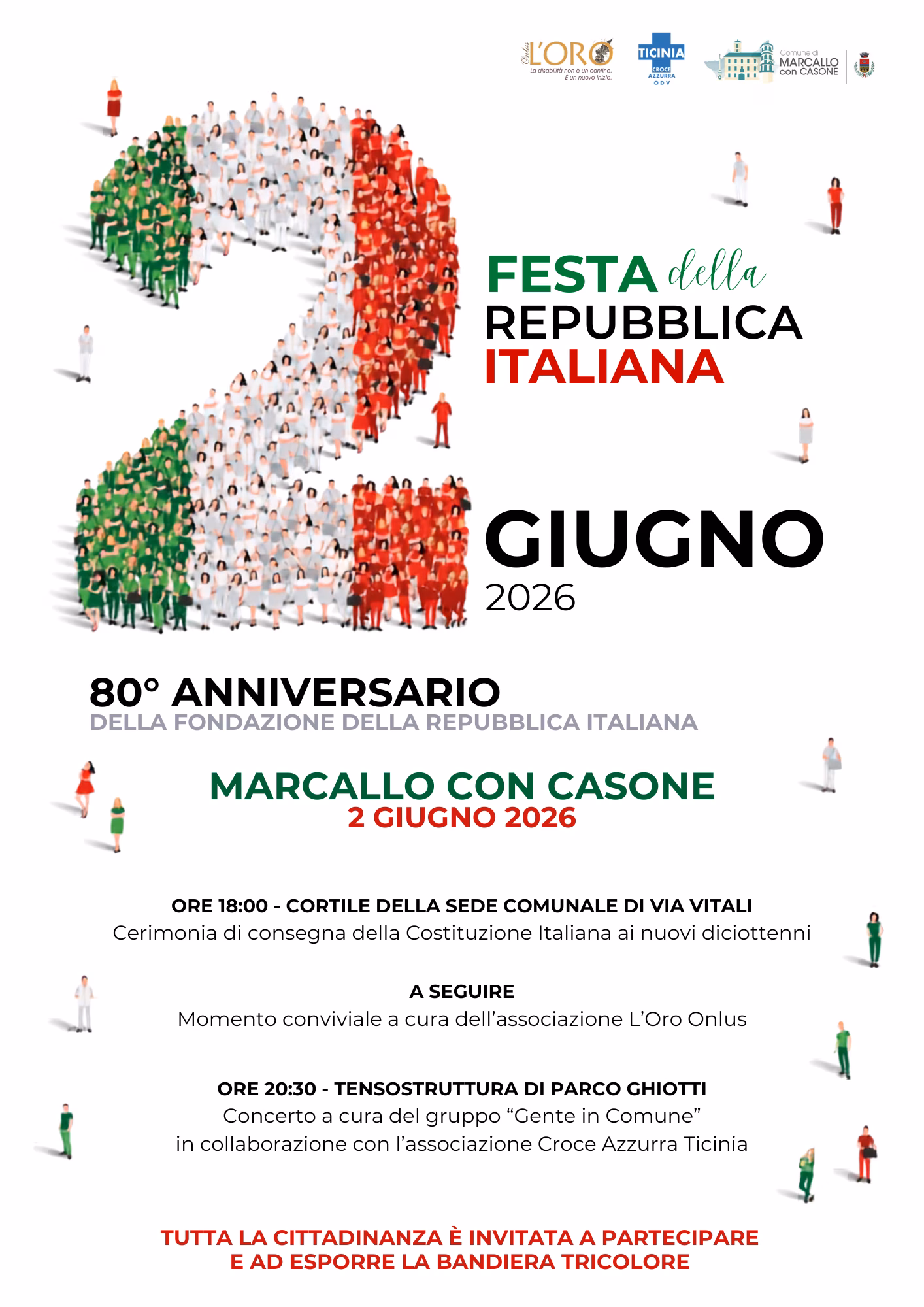 Immagine anteprima