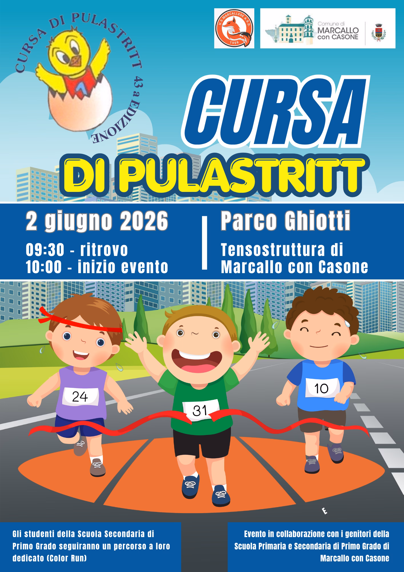 Immagine anteprima