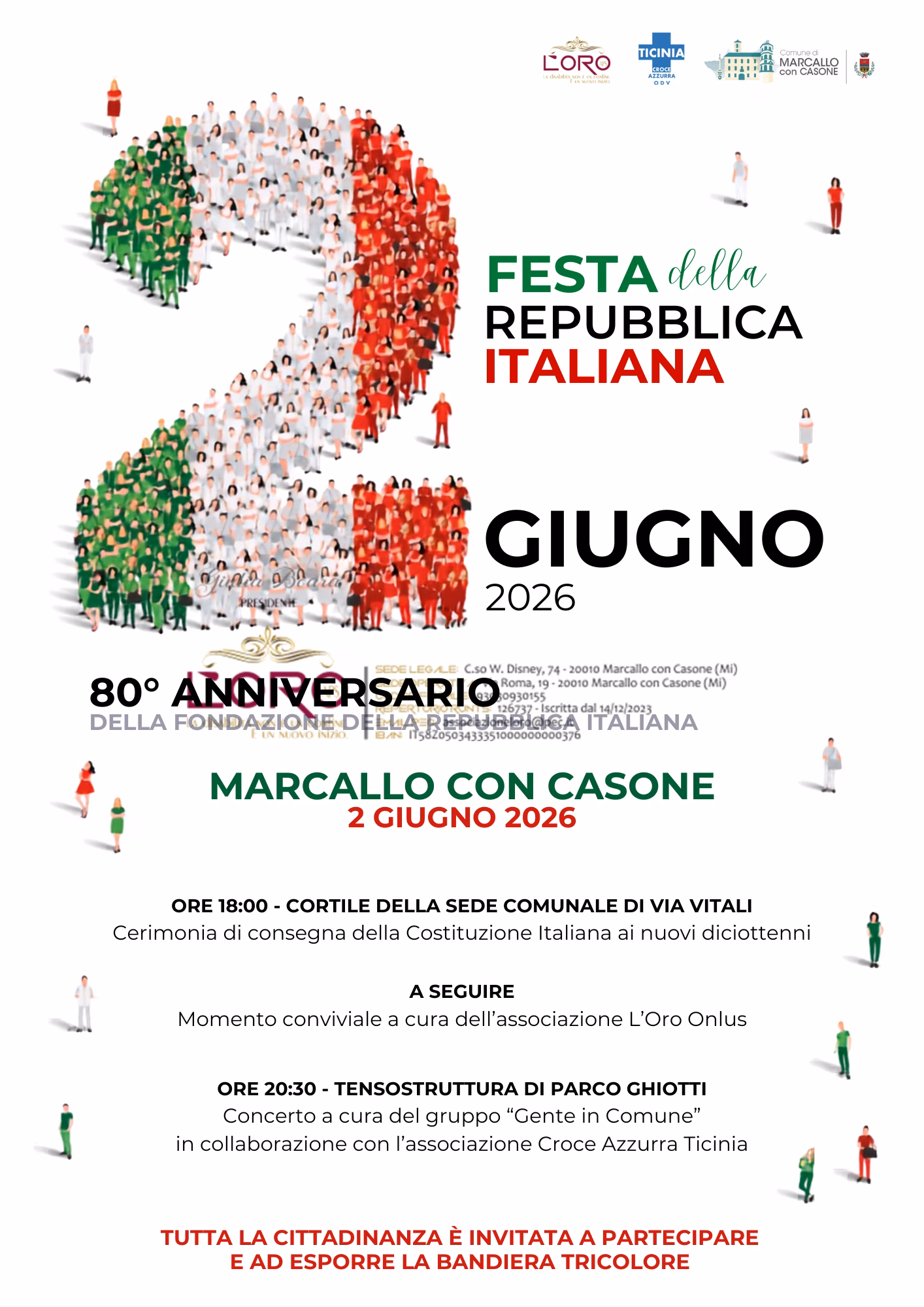 Immagine anteprima