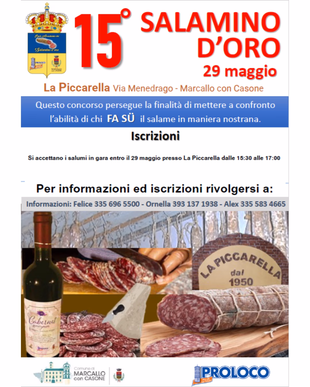 Immagine anteprima