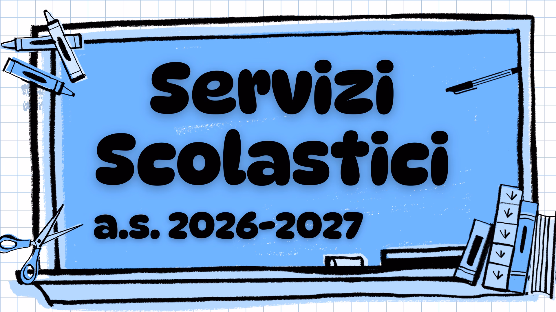 Immagine anteprima