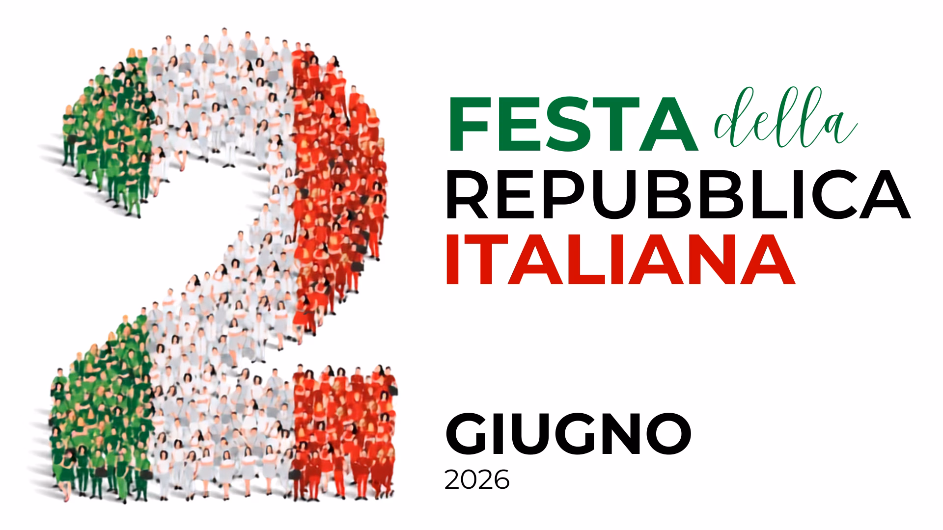 Immagine anteprima