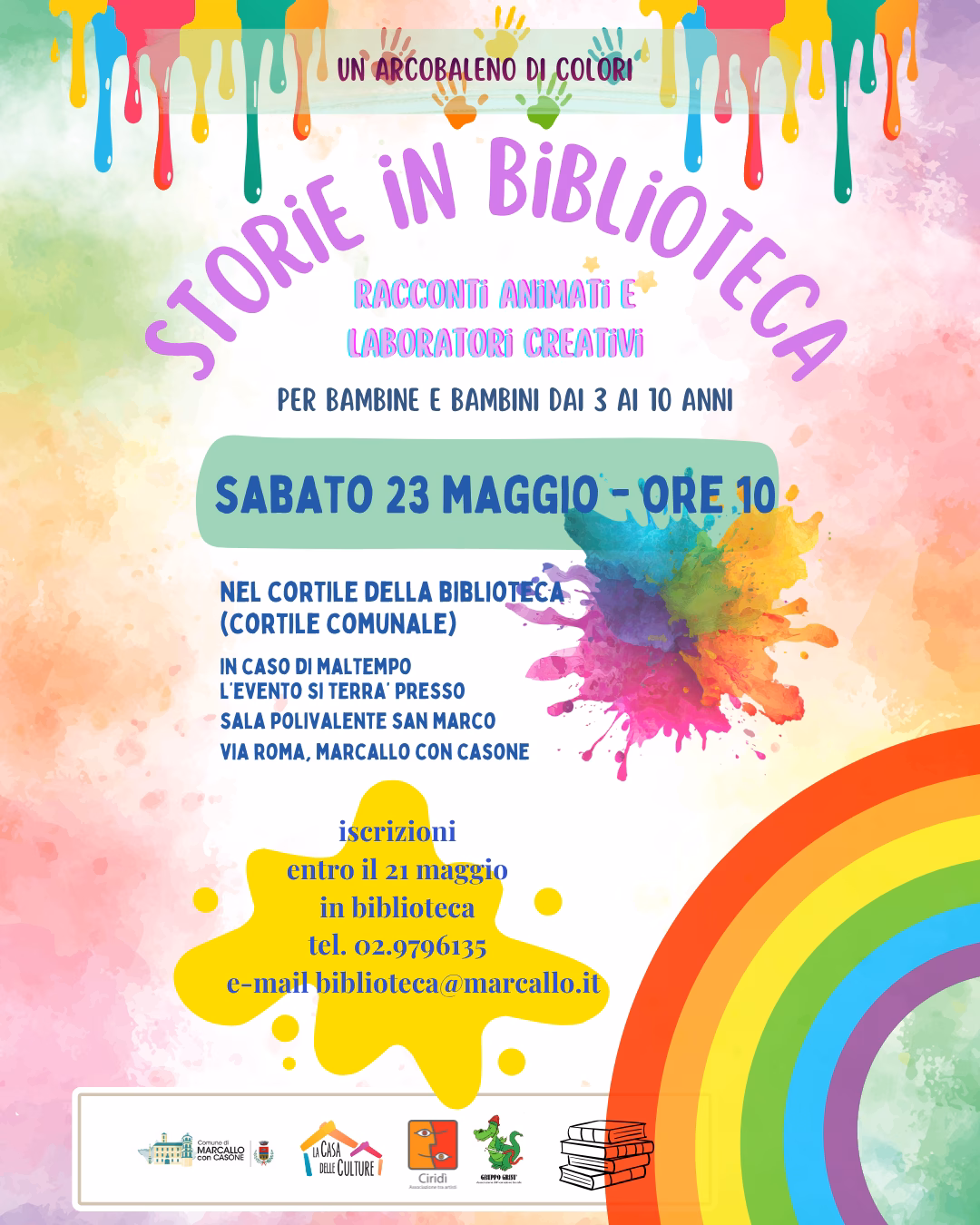 Immagine anteprima