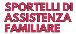 Immagine anteprima