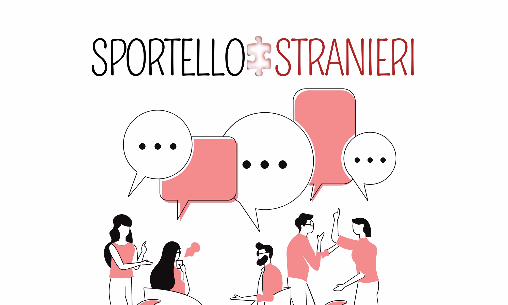Immagine anteprima