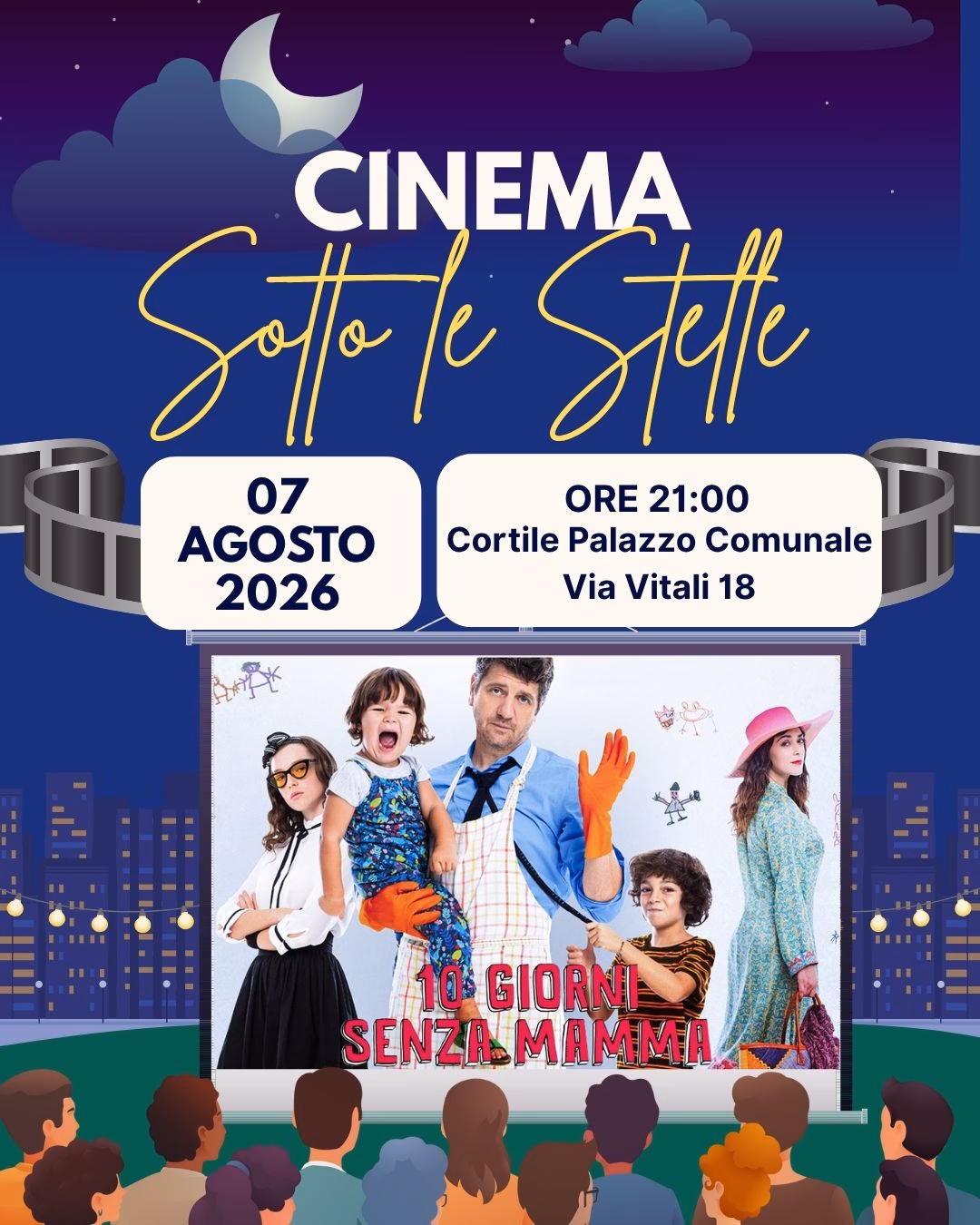 Immagine anteprima