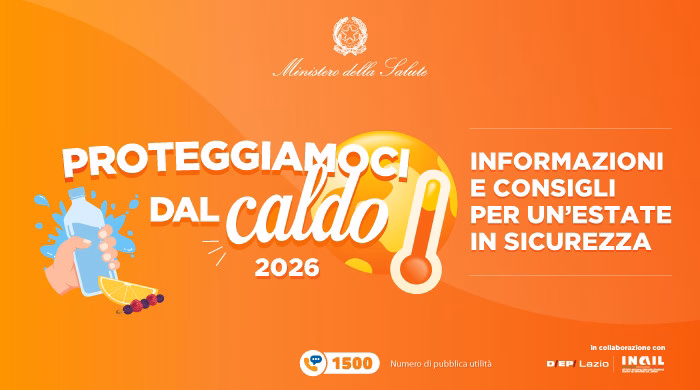 Immagine anteprima