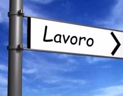 Immagine anteprima