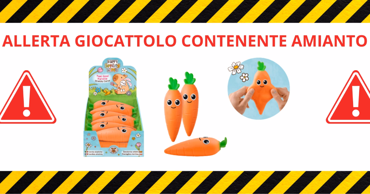 Immagine anteprima