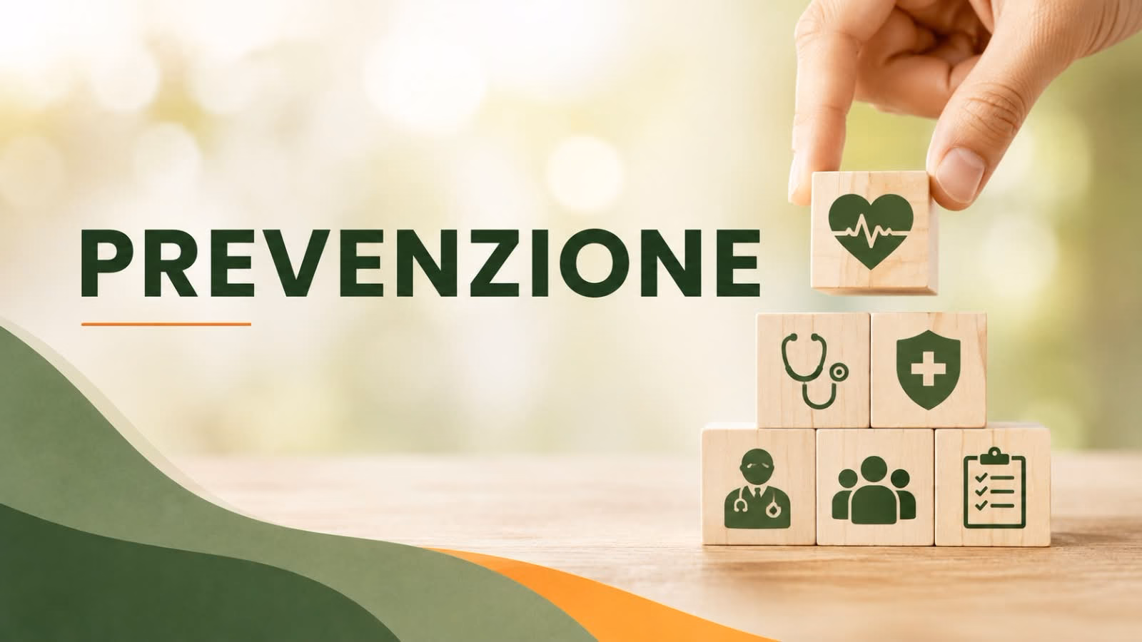 Immagine anteprima