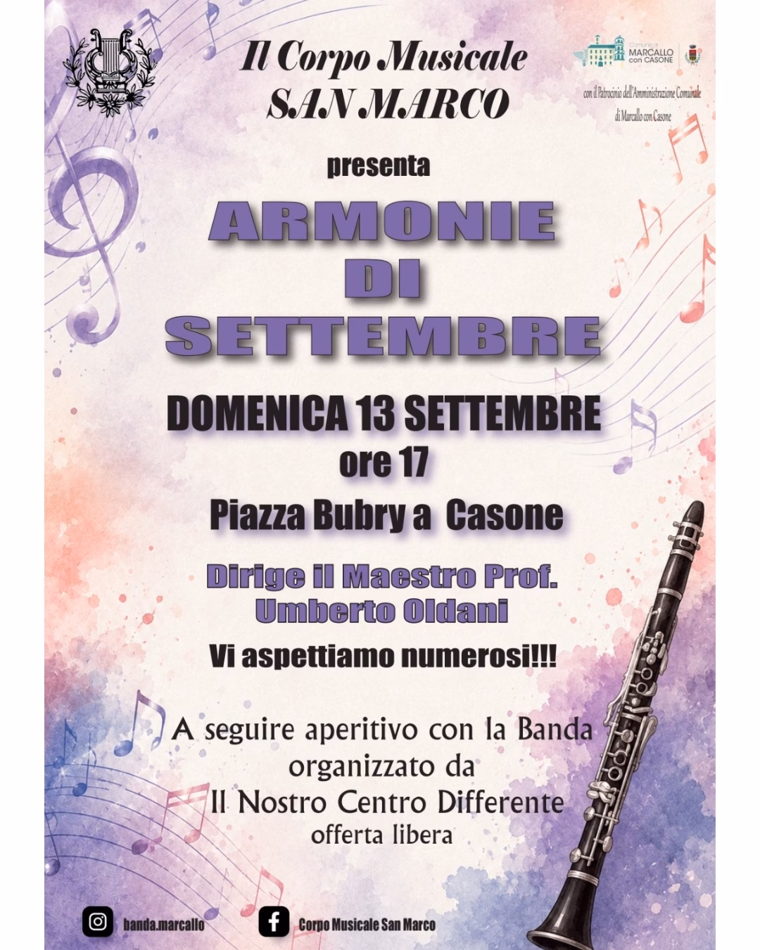Immagine anteprima