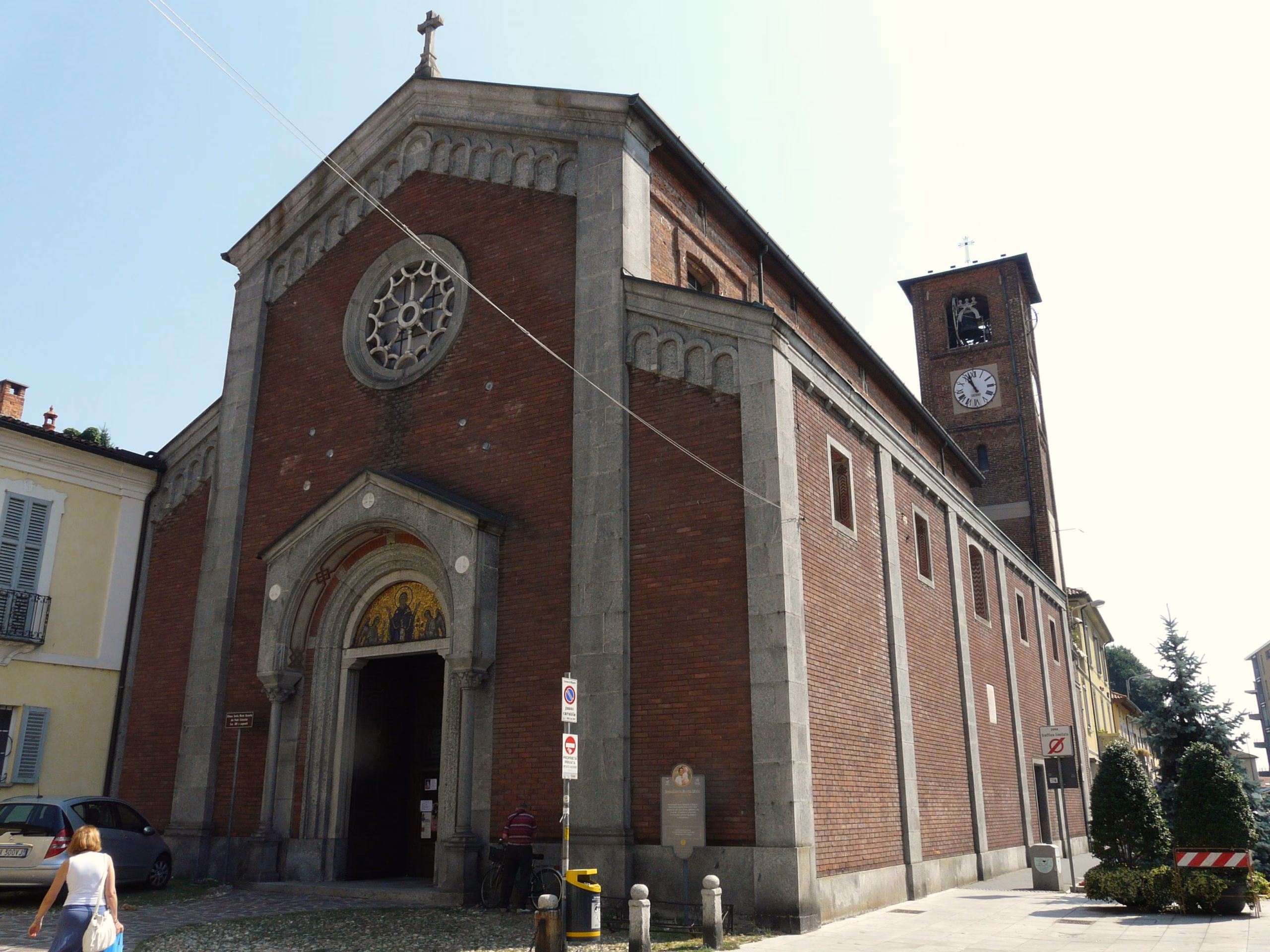 Immagine anteprima