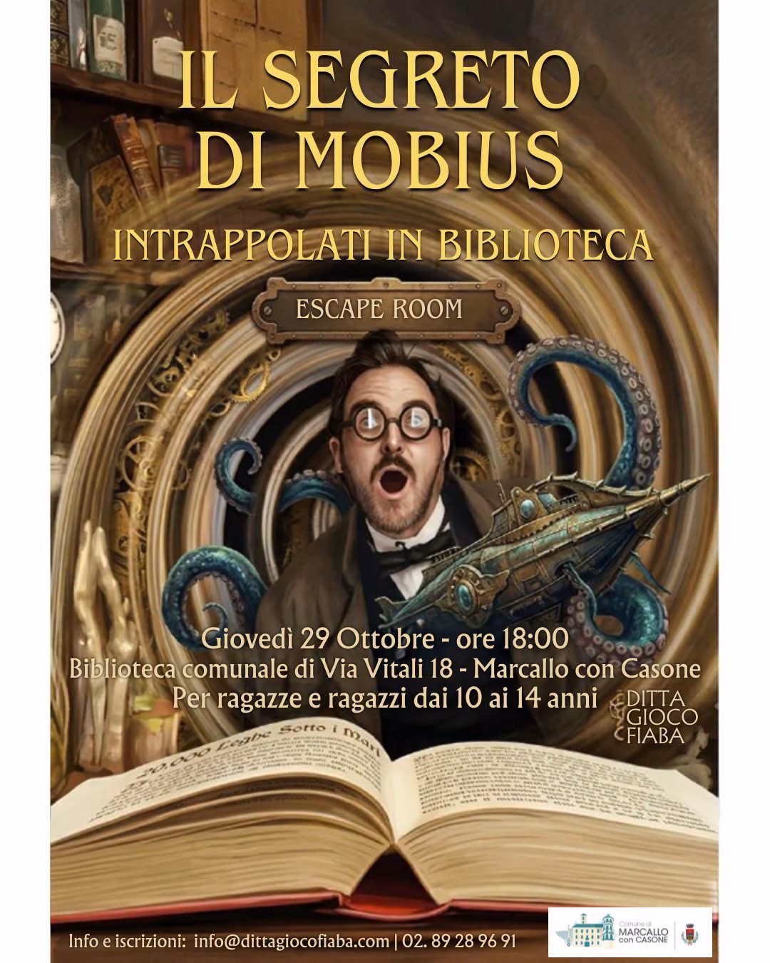 Immagine anteprima