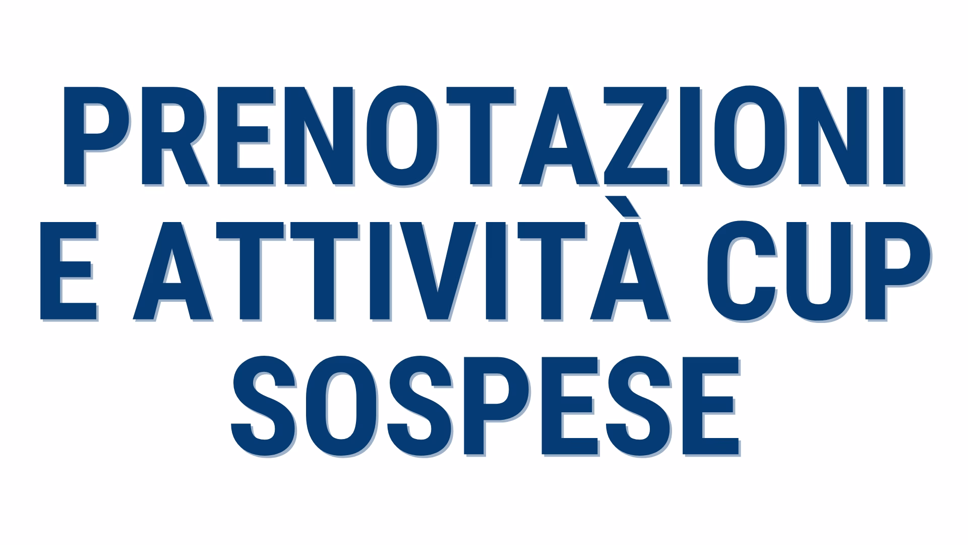 Immagine anteprima