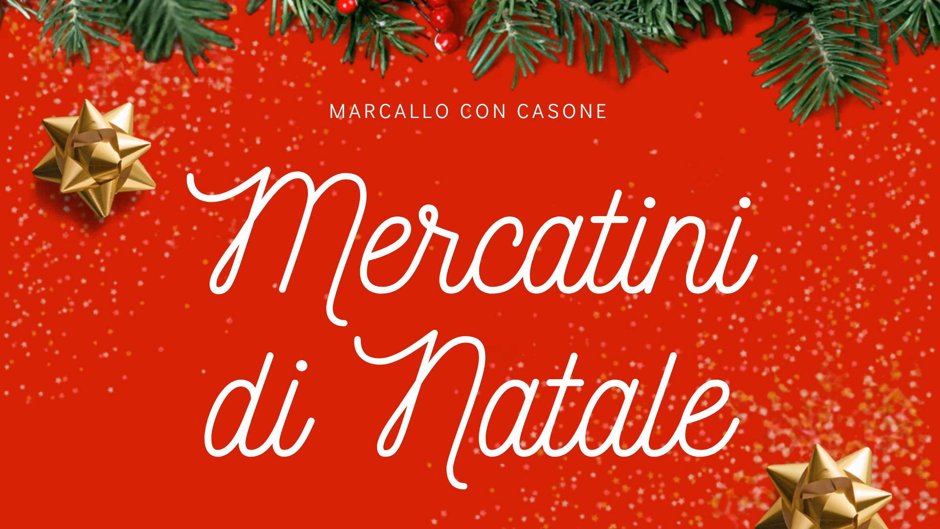 Immagine anteprima