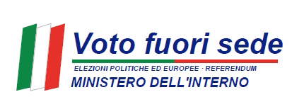 Immagine anteprima